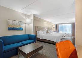 Holiday Inn Express & Suites ARCADIA by IHG 4