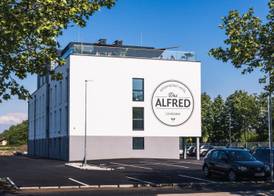 Das Alfred 4