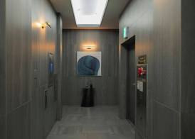 CL Hotel 3