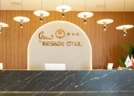 Grand Keskin Otel 4