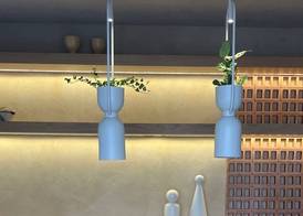 Ethos Vegan Suites Fira, Santorini 2