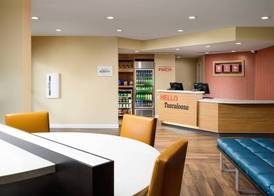 TownePlace Suites by Marriott Tuscaloosa 3