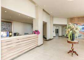 Hilltop Wellness Living 3