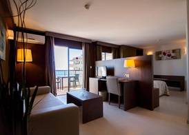Hotel Playas de Torrevieja 2