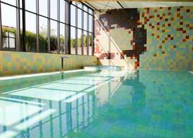 Hotel Seeblick 3