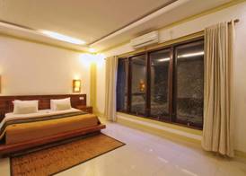 Hibiscus Cottages 3