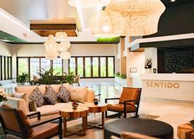 SENTIDO Khao Lak 2