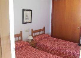 Apartments Torre Levante 1H 4