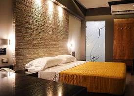 Hotel Myst. 5