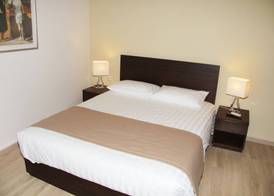 Rea Hotel 3