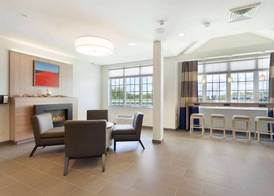 Microtel Inn & Suites by Wyndham Georgetown Delaware Beaches 2