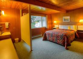 Ocean Crest Resort 5