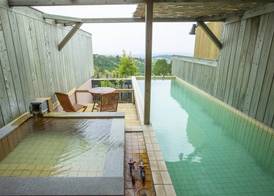 Amateras 4