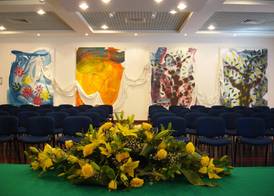 Hotel Escola 2