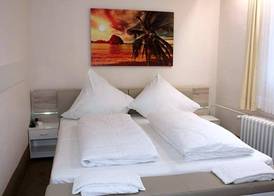 Hotel Kölner Hof 4