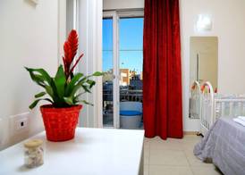 Palazzo Greco B&B 4