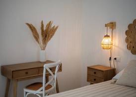 Il Casale nel Parco 4