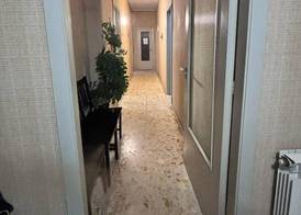 LG Appartamento Turistico Giarre 5