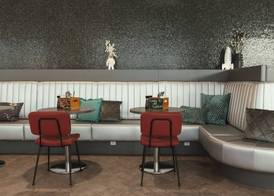 Holiday Inn - the niu Star Sindelfingen by IHG 2