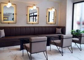 MELLDAY HOTEL 4