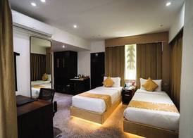 Nordic Hotels 4