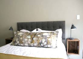 Avo&Oak Guesthouse 5