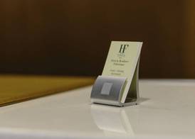 Hotel Residence Federiciano 5