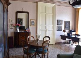 Homes4Holidays - Teatro Massimo 5