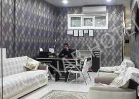 Diyar Hotel 3