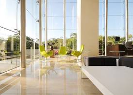 Holiday Inn Express PUERTO VALLARTA by IHG 5