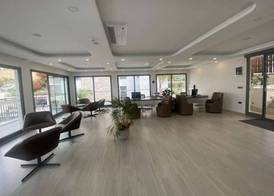 Ayaz Suites 2