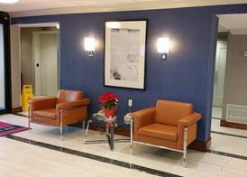 Wingate by Wyndham Springfield 2