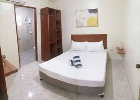 Acapulco Resort 4