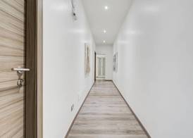 Relais Colonna 27 2