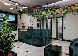 Zea Urban Living 2