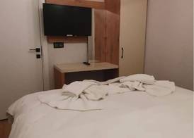 BOLCELLO HOTEl 3