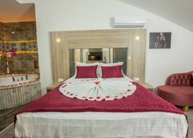 Elanis Suites 5