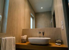 San Marco Antico Relais - B&B 4