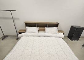 Oshare Modern Living 3