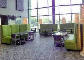 Holiday Inn Express & Suites GARLAND E - LAKE HUBBARD I30 by IHG 3