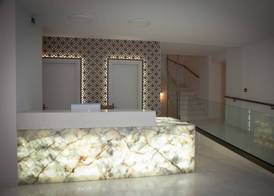 Zephyros Hotel 2