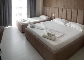 Velmar Hotel 5