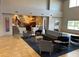 La Quinta by Wyndham Longview North 2