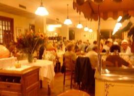 Mas de Vence - Hotel-Restaurant 4