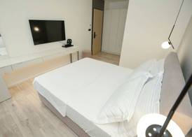 Nos Luxury Rooms 4