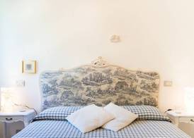 B&B Casa Baseggio 3