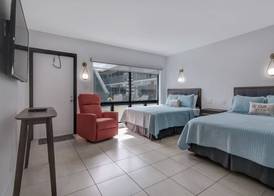 Ocean Villas of Deerfield 3