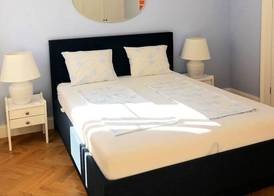 Rycerska - Stone Steps Apartments 5