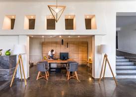 Vasia Ormos Hotel (Adults Only) 2