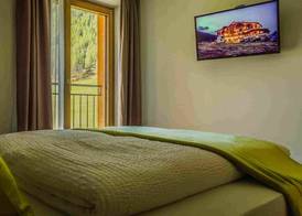 Sport Hotel 3